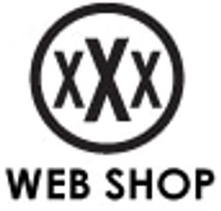 10Deep logo