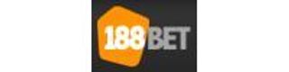 188BET logo