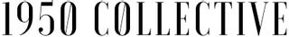 1950 Collective logo