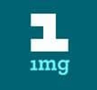 1mgLABS logo