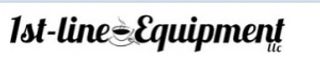 1st-line logo