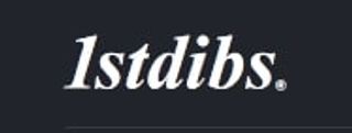 1stdibs logo