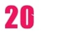 20Dresses logo