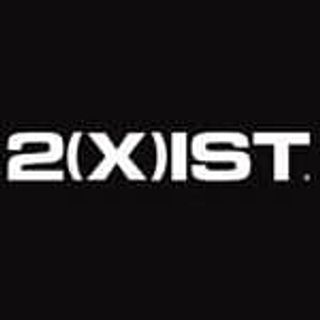 2xist logo