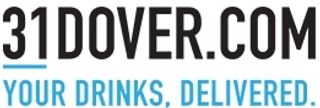 31 Dover logo