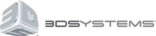 Cubify logo