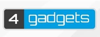 4Gadgets logo