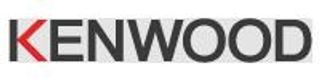4Kenwood logo