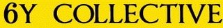 6Y Collective logo