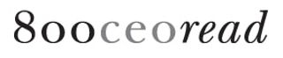 800ceoread logo