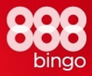888Bingo logo