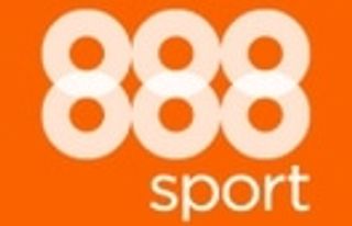888Sport logo