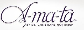 A-ma-ta logo