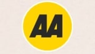 Aa logo