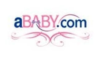 ABaby.com logo