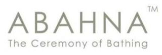 Abahna logo