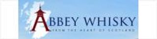 Abbey Whisky logo