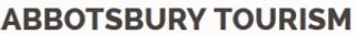 Abbotsbury Tourism logo