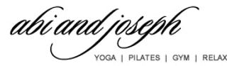Abi & Joseph logo