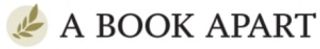 A Book Apart logo