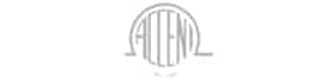 Accent Clothing logo