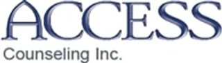 Access Counseling logo