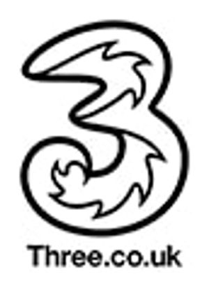 Three Accessories logo