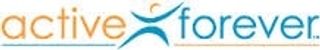 Active Forever logo