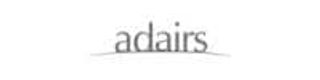 Adairs logo