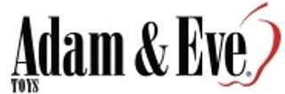 Adam and Eve logo