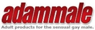 PHE logo