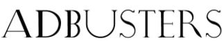 Adbusters logo