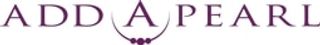 Add-a-Pearl logo