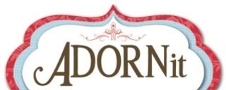 Adornit logo