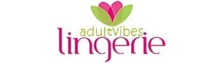 Adultvibes Lingerie logo