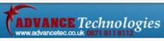 Advance Technologies logo
