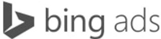 Bing Ads logo