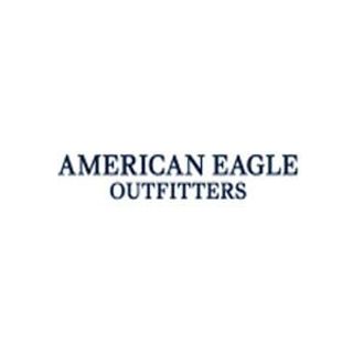 American Eagle logo