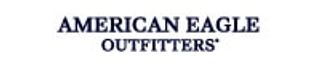American Eagle Outfitters logo