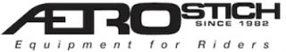 Aerostich logo