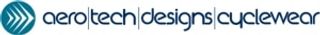 Aero Tech Designs logo