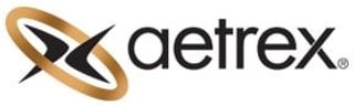 Aetrex logo