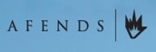 Afends logo