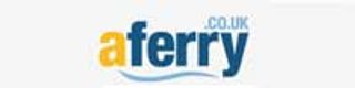 A Ferry logo
