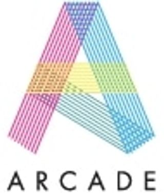 Aforarcade logo