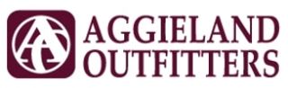 Aggieland Outfitters logo
