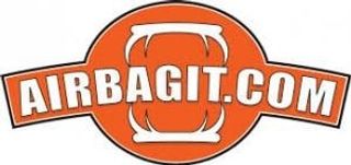 AirBagIt logo