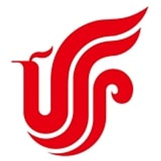 AirChina US logo