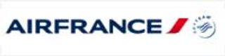 Air France logo
