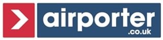 Airporter logo